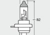 Лампа H4 osram 64193 ULT_01B