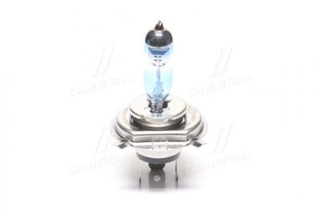 Лампа H4 osram 64193NB200 на Тойота Ярис