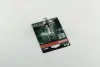 Лампа H4 osram 64193ULT01B