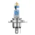 ЛАМПА H4 P43t 12V 60/55W NIGHT BREAKER +220% Osram 64193NB220 (фото 2)