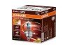 ЛАМПА H4 P43t 12V 60/55W NIGHT BREAKER +220% osram ""64193NB220"