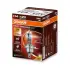 ЛАМПА H4 P43t 12V 60/55W NIGHT BREAKER +220% Osram 64193NB220 (фото 1)