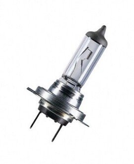 Лампа H7 osram 64210L на Ситроен Ксара