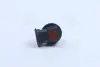 Лампа H8 12V 35W PGJ 19-1 osram 64212