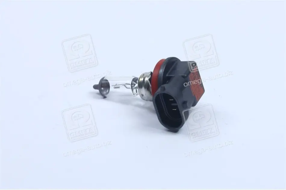 Лампа H8 12V 35W PGJ 19-1 osram 64212