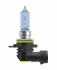 Лампа HIR2 osram 9012CBI