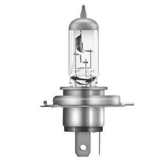 Лампа HS1 osram 64185