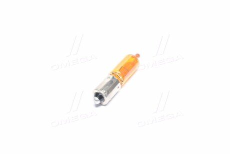 Лампа HY21W osram 64137ULT