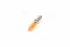 Лампа HY21W osram 64137ULT