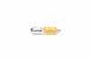 Лампа HY21W osram 64137ULT