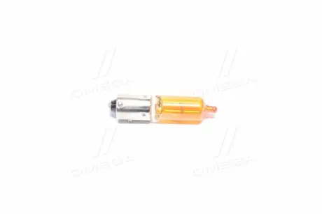 Лампа HY21W osram 64137ULT Ситроен С4