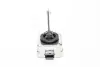 Лампа ксенон D1S 35W 4000K PK32D-2 10X1 osram 66140