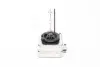 Лампа ксенон D1S 35W 4000K PK32D-2 10X1 osram 66140