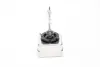 Лампа ксенон D1S 35W 4000K PK32D-2 10X1 osram 66140