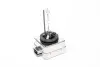 Лампа ксенон D1S 35W 4000K PK32D-2 10X1 osram 66140