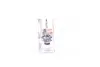 Лампа ксенонова D2S XENARC NIGHT BREAKER LASER Next Gen 35Вт, PK32d-2 (+220) компл.(вир-во OSRAM) osram 66240XNNHCB