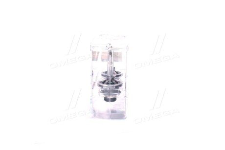 Лампа ксенонова D2S XENARC NIGHT BREAKER LASER Next Gen 35Вт, PK32d-2 (+220) компл. osram 66240XNNHCB