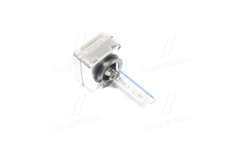 Лампа ксеноновая (35W D1S 5500K) Osram 66140CBI (фото 1)