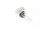 Лампа ксеноновая (35W D1S 5500K) Osram 66140CBI (фото 1)