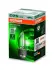 Лампа ксеноновая (35W D2S 4000K) osram 66240ULT