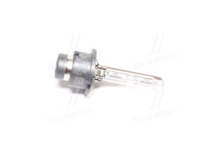 Лампа ксеноновая (35W D2S 4000K) osram 66240ULT на Бмв 6 серии