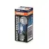 Лампа ксеноновая (35W D2S 4300K) Osram 66240XNB (фото 2)