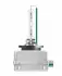 Лампа ксеноновая (35W D3S 4300K) Osram 66340XNB (фото 2)