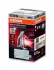 Лампа ксеноновая (35W D3S 4300K) Osram 66340XNB (фото 1)