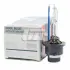 Лампа ксеноновая (35W D4S 5000K) Osram 66440CBI (фото 1)