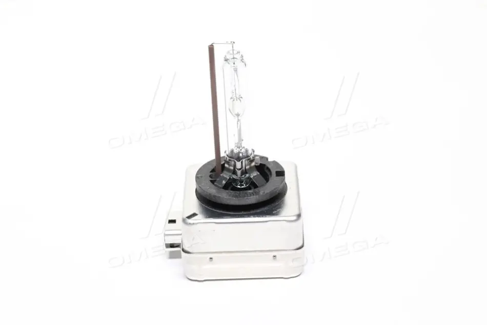 Лампа ксеноновая D1S XENARC CLASSIC 85В, 35Вт, PK32d-2 (пр-во OSRAM) osram 66140CLC