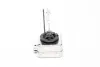 Лампа ксеноновая D1S XENARC CLASSIC 85В, 35Вт, PK32d-2 (пр-во OSRAM) osram 66140CLC