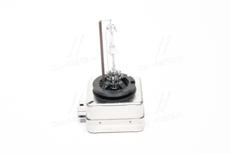 Лампа ксеноновая D1S XENARC CLASSIC 85В, 35Вт, PK32d-2 (пр-во OSRAM) osram 66140CLC Мерседес SLS-Class