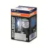 Лампа ксеноновая D1S XENARC NIGHT BREAKER 85В, 35Вт, PK32d-2 (пр-во OSRAM) Osram 66140XNB (фото 2)
