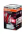 Лампа ксеноновая D1S XENARC NIGHT BREAKER 85В, 35Вт, PK32d-2 (пр-во OSRAM) Osram 66140XNB (фото 1)