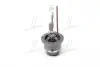 Лампа ксеноновая D2R XENARC ORIGINAL 85В, 35Вт, P32d-3 4100K (пр-во OSRAM) osram 66250
