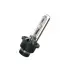 Лампа ксеноновая D2S XENARC CLASSIC 85В, 35Вт, P32d-2 (пр-во OSRAM) osram 66240CLC