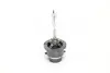 Лампа ксеноновая D2S XENARC CLASSIC 85В, 35Вт, P32d-2 (пр-во OSRAM) osram 66240CLC