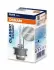 Лампа ксеноновая D2S XENARC CLASSIC 85В, 35Вт, P32d-2 (пр-во OSRAM) osram 66240CLC