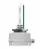 Лампа ксеноновая D3S XENARC CLASSIC 42В, 35Вт, PK32d-5 4100K (пр-во OSRAM) osram 66340CLC