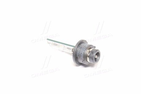 Лампа ксеноновая D4S XENARC CLASSIC 35Вт P32D-5 osram 66440CLC