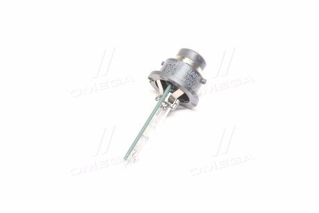 Лампа ксеноновая D4S XENARC CLASSIC 35Вт P32D-5 osram 66440CLC