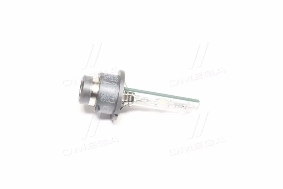 Лампа ксеноновая D4S XENARC CLASSIC 35Вт P32D-5 (пр-во OSRAM) Osram 66440CLC (фото 1)