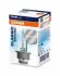Лампа ксеноновая D4S XENARC CLASSIC 35Вт P32D-5 (пр-во OSRAM) Osram 66440CLC (фото 1)