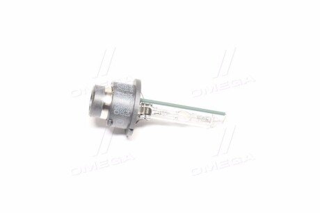 Лампа ксеноновая D4S XENARC CLASSIC 35Вт P32D-5 osram 66440CLC