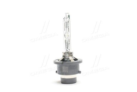 Лампа ксеноновая D4S XENARC ORIGINAL 35Вт osram 66440