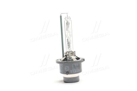 Лампа ксеноновая D4S XENARC ORIGINAL 35Вт osram 66440