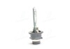 Лампа ксеноновая D4S XENARC ORIGINAL 35Вт osram 66440