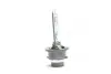 Лампа ксеноновая D4S XENARC ORIGINAL 35Вт (пр-во OSRAM) Osram 66440 (фото 4)