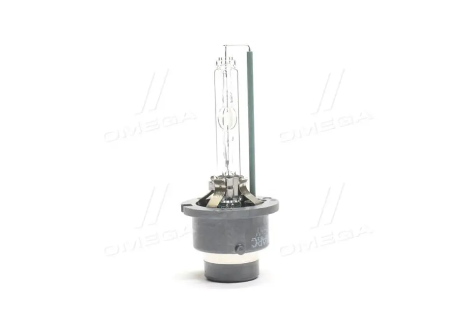 Лампа ксеноновая D4S XENARC ORIGINAL 35Вт (пр-во OSRAM) osram 66440