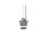 Лампа ксеноновая D4S XENARC ORIGINAL 35Вт (пр-во OSRAM) osram 66440
